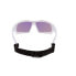 Фото #2 товара Очки ECOON Eiger Sunglasses