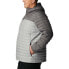 Фото #3 товара COLUMBIA Silver Falls™ Big jacket