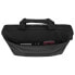 LENOVO IDG ThinkPad 15.6´´ laptop briefcase