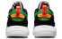 Air Jordan NFH Casual Shoes Sport Shoes CZ3984-400 Urban Sneakers