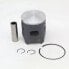 VERTEX Yamaha YZ-Wr 250 99-23 D6636 C Rc Piston Kit