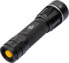 Фото #4 товара Brennenstuhl 1178600800 - Push flashlight - Black - Buttons - IP67 - 1 lamp(s) - 1250 lm