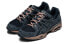 Asics GEL-Nimbus 9 1201A584-400 Running Shoes