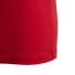 ფოტო #5 პროდუქტის ADIDAS Essentials Linear short sleeve T-shirt