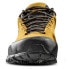 Фото #7 товара LA SPORTIVA TX5 Low Goretex Hiking Shoes