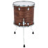 Фото #3 товара DrumCraft Series 6 16"x16" Floor Tom SN