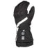 Фото #2 товара KLAN-E Excess Pro 2.0 gloves