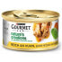 Фото #1 товара PURINA NESTLE GOURMET Gourmet Nature´s Creation 85g wet food for cat