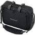 Фото #1 товара MOOSE HARD-PARTS Expansion Inner Bag