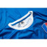 ფოტო #3 პროდუქტის UMBRO France Chest Panel World Cup 2022 short sleeve T-shirt