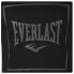 Фото #3 товара Everlast 37M291J862000