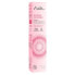 Highly hydrating 24-hour care (Hydra-Plumping Fluid) 40 ml