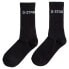 Фото #2 товара G-STAR Sport socks 2 pairs