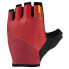 Фото #1 товара MAVIC Ksyrium long gloves