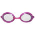 Фото #1 товара ARENA Drive 3 Swimming Goggles