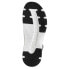 Фото #3 товара Keen Uneek O3 sandals