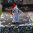 Фото #1 товара Schleich Dumbledore & Fawks 42637