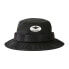 Фото #1 товара RIP CURL Quality Products Wide Brim Hat