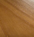 REGAL AUS HOLZ QUADRATISCH 40 x 20 x 40 - фото #6