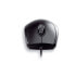 Cherry WheelMouse optical M-5450 - Mouse - 1,000 dpi Optical - 3 keys - Black