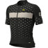 Фото #1 товара ALE PRR Stars short sleeve jersey