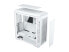 Фото #9 товара Phanteks Eclipse P600S Hybrid Silent and Performance ATX chassis - Tempered Glas