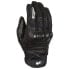 ფოტო #1 პროდუქტის FURYGAN TD21 All Season Evo gloves
