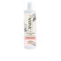 Фото #1 товара NUTRITION & SOFTNESS argan shampoo 400 ml