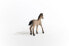Фото #3 товара Игрушечный фигурный жеребенок Schleich Criollo Definitivo из серии Horse Club (Клуб Лошадей).