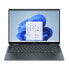 Фото #1 товара Ноутбук HP Spectre x360 14-EU0003NS 14" Intel Evo Core Ultra 7 155H 16 GB RAM 1 TB SSD