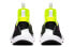 Фото #6 товара Nike Huarache E.D.G.E.TXT 低帮 跑步鞋 男款 荧光绿 / Кроссовки Nike Huarache E.D.G.E.TXT AO1697-103