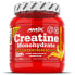 AMIX Creatine Monohydrate 360g Orange