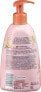 Cremeseife Soft Coldness, 500 ml