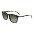 Men's Sunglasses Lacoste L961S-300