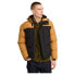 TIMBERLAND Durable Water Repellent puffer jacket