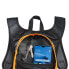 COLUMBUS Andia 4L Hydration Pack
