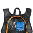 Фото #3 товара COLUMBUS Andia 4L Hydration Pack