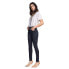 Фото #3 товара SALSA JEANS 122723 Secret Push In Skinny jeans