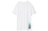 T-Shirt Skechers T L220M165