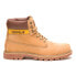 Фото #3 товара CATERPILLAR Colorado 2.0 Boots