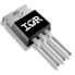 Infineon IRFB4019 - 150 V - 80 W - 0.095 m? - RoHs