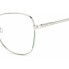 MISSONI MMI-0102-KTU Glasses