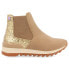 GIOSEPPO Luncarty Boots