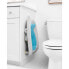 Фото #10 товара SKIP HOP Moby Recline & Rinse Bather Blue