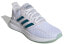 Фото #4 товара Обувь спортивная Adidas neo Runfalcon 1.0 EG8627