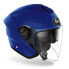 Фото #3 товара AIROH H.20 open face helmet