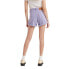 Фото #2 товара Levi´s ® Rolled 80S Mom shorts