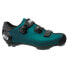 Фото #1 товара SIDI Dragon 5 Mega MTB Shoes