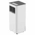 Фото #3 товара UNIVERSAL BLUE 1750Fg Volga Plus 4017 portable air conditioner