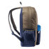 Фото #3 товара HI-TEC Brigg 90S 28L backpack